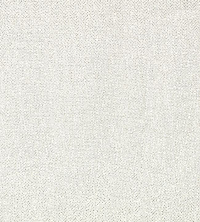 Clarendon Fabric by Zinc Moonbeam