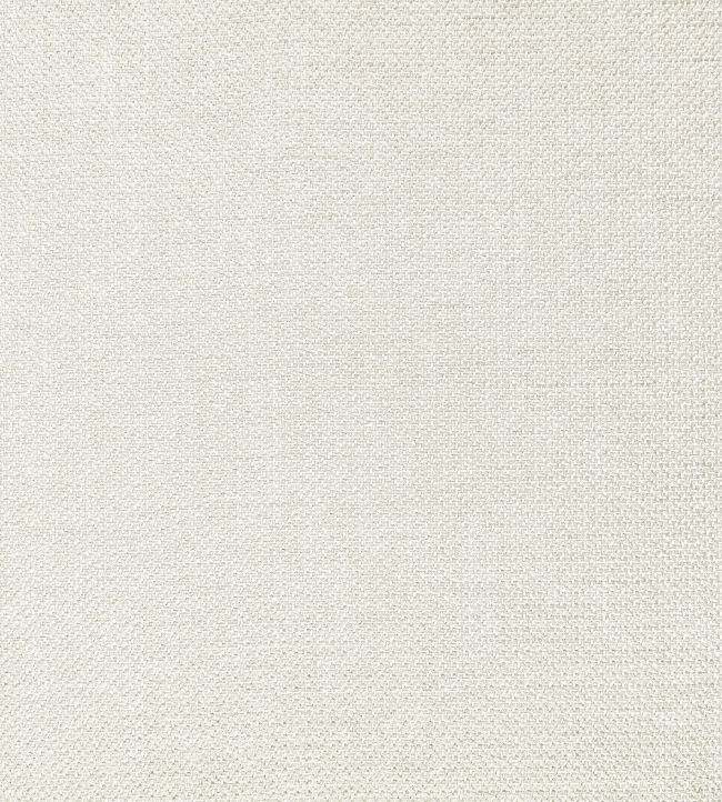 Clarendon Fabric by Zinc Silver Grey