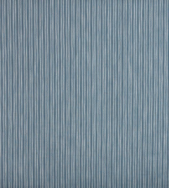 Clark Fabric by Prestigious Textiles Denim