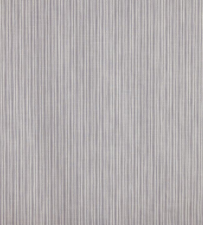 Clark Fabric by Prestigious Textiles Pewter
