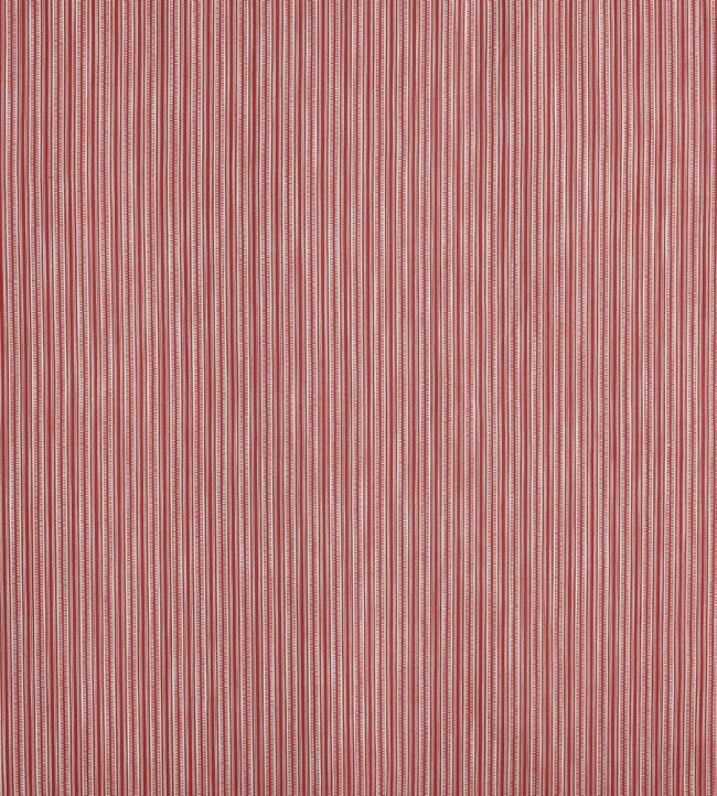 Clark Fabric by Prestigious Textiles Poppy