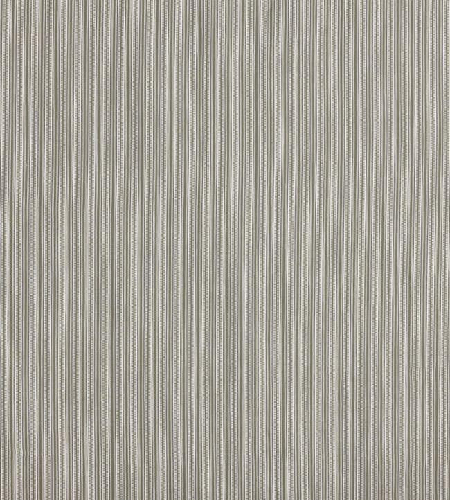 Clark Fabric by Prestigious Textiles Sage