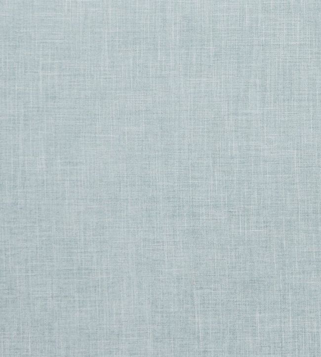 Albany Fabric by Clarke & Clarke Duckegg