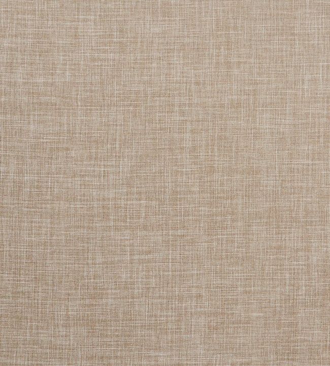 Albany Fabric by Clarke & Clarke Linen
