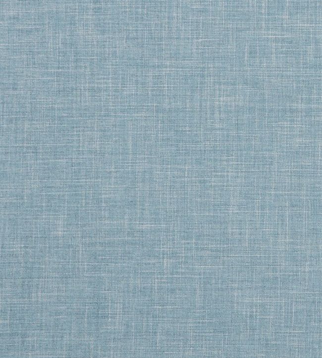Albany Fabric by Clarke & Clarke Mineral