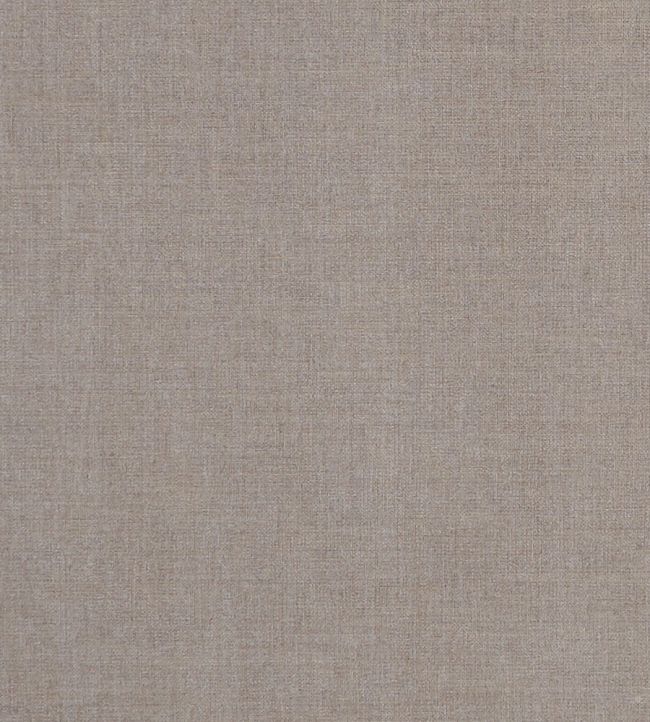 Albany Fabric by Clarke & Clarke Mink