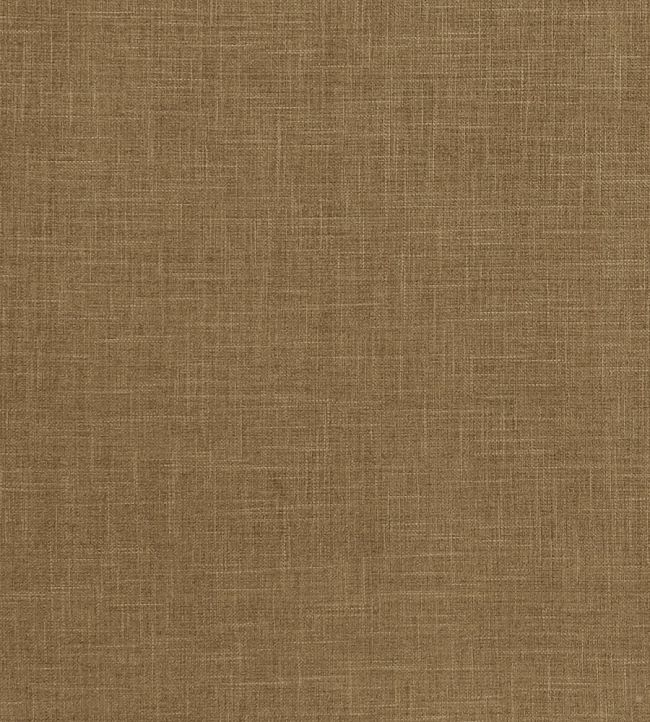 Albany Fabric by Clarke & Clarke Moss