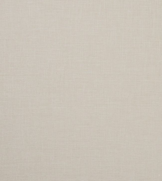 Albany Fabric by Clarke & Clarke Natural