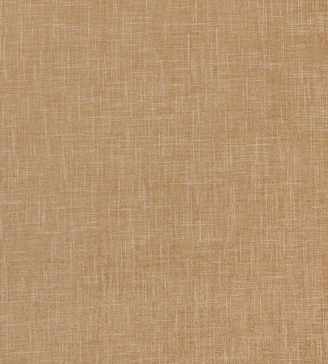 Albany Fabric by Clarke & Clarke Pecan