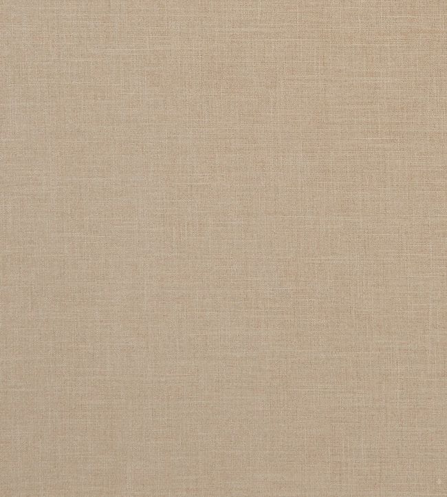 Albany Fabric by Clarke & Clarke Sand
