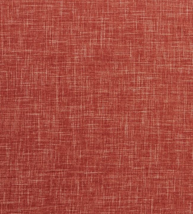 Albany Fabric by Clarke & Clarke Spice