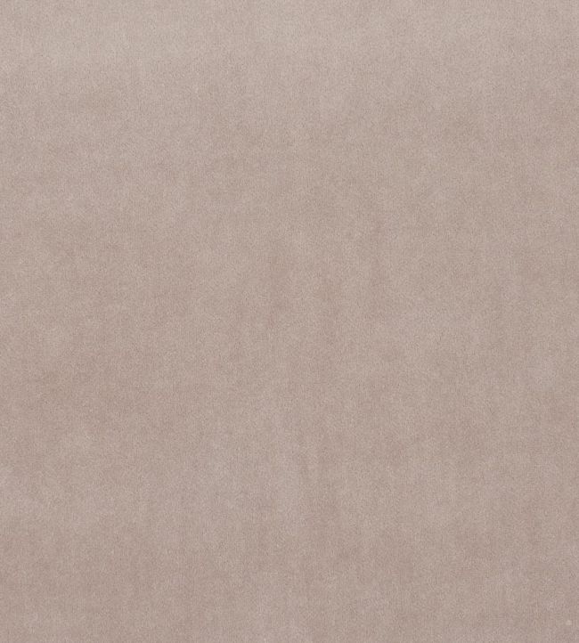 Alvar Fabric by Clarke & Clarke Cobble
