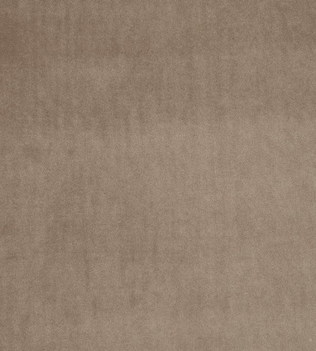 Alvar Fabric by Clarke & Clarke Mocha