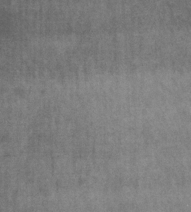 Alvar Fabric by Clarke & Clarke Slate