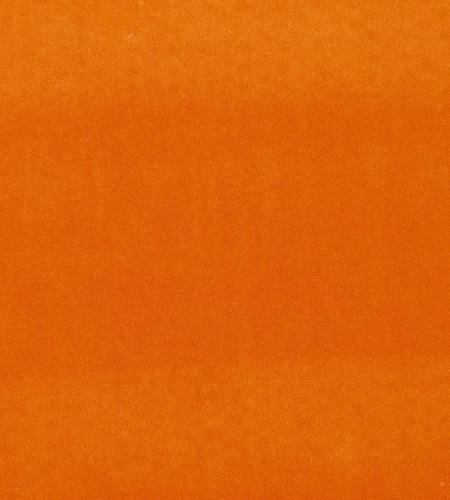 Alvar Fabric by Clarke & Clarke Sunset