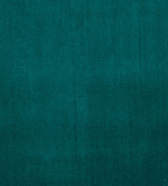 Alvar Fabric by Clarke & Clarke Teal