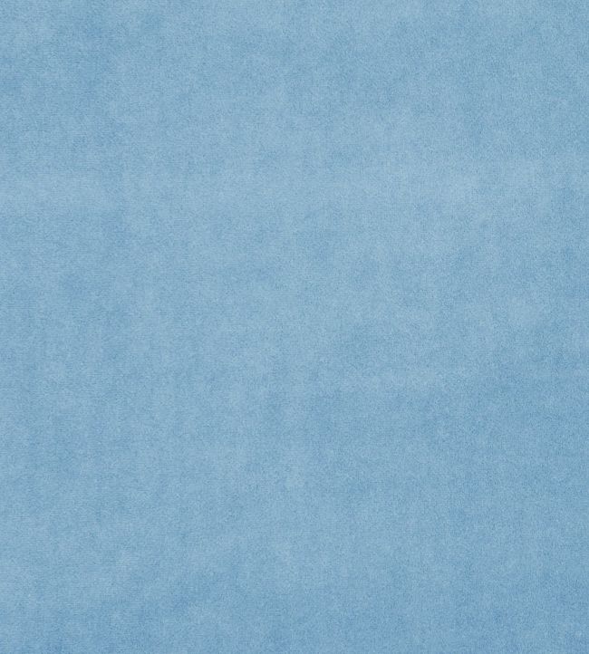 Alvar Fabric by Clarke & Clarke Wedgewood