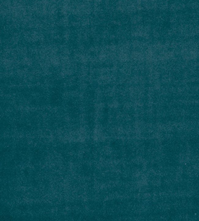Alvar Fabric by Clarke & Clarke Agean