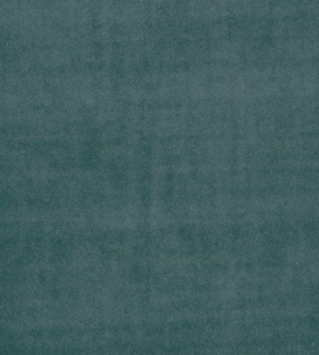 Alvar Fabric by Clarke & Clarke Arctic
