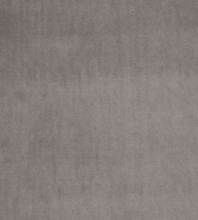 Alvar Fabric by Clarke & Clarke Ash
