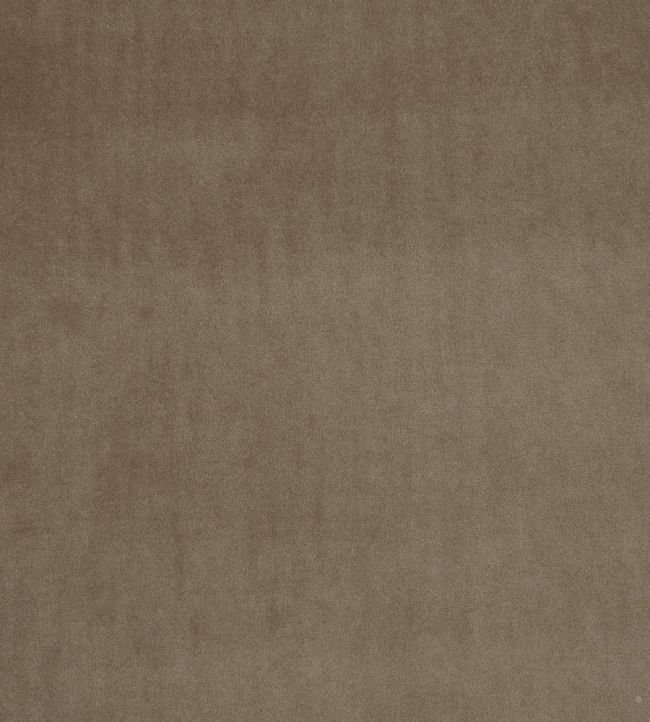 Alvar Fabric by Clarke & Clarke Bark