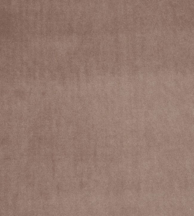 Alvar Fabric by Clarke & Clarke Beaver