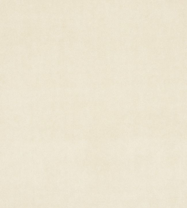Alvar Fabric by Clarke & Clarke Birch