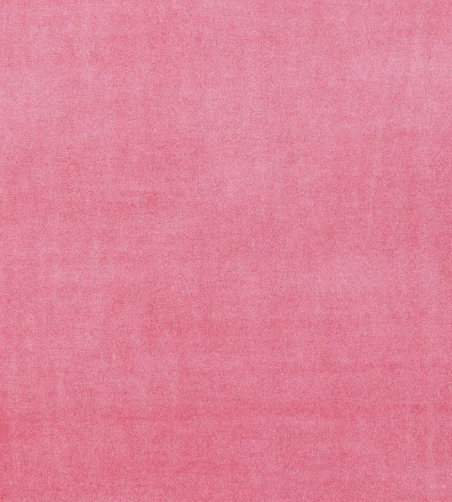 Alvar Fabric by Clarke & Clarke Candy