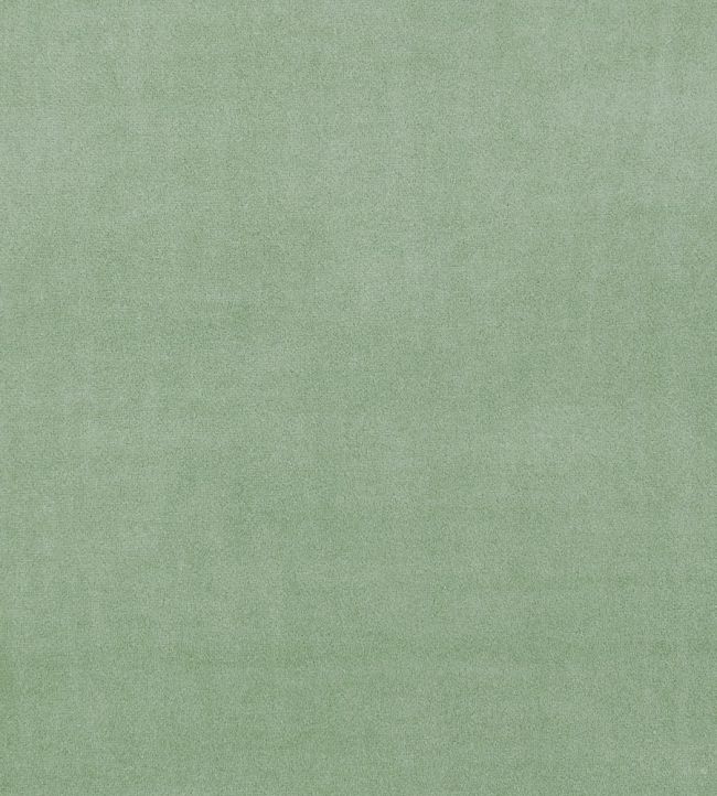 Alvar Fabric by Clarke & Clarke Celadon