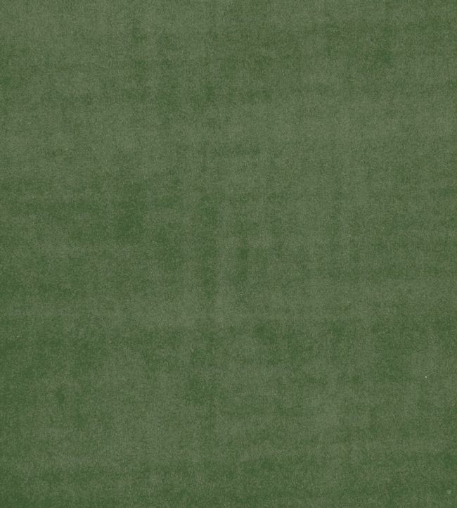 Alvar Fabric by Clarke & Clarke Chive