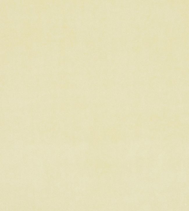 Alvar Fabric by Clarke & Clarke Cream