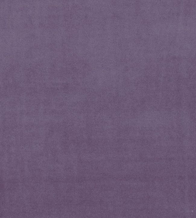 Alvar Fabric by Clarke & Clarke Lavender