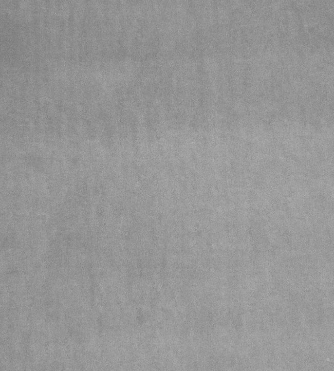 Alvar Fabric by Clarke & Clarke Mist
