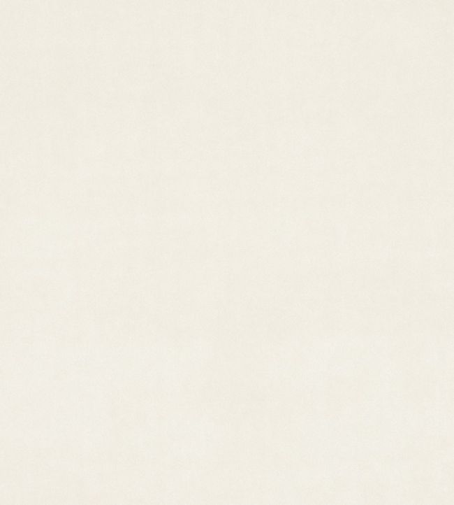 Alvar Fabric by Clarke & Clarke Snow