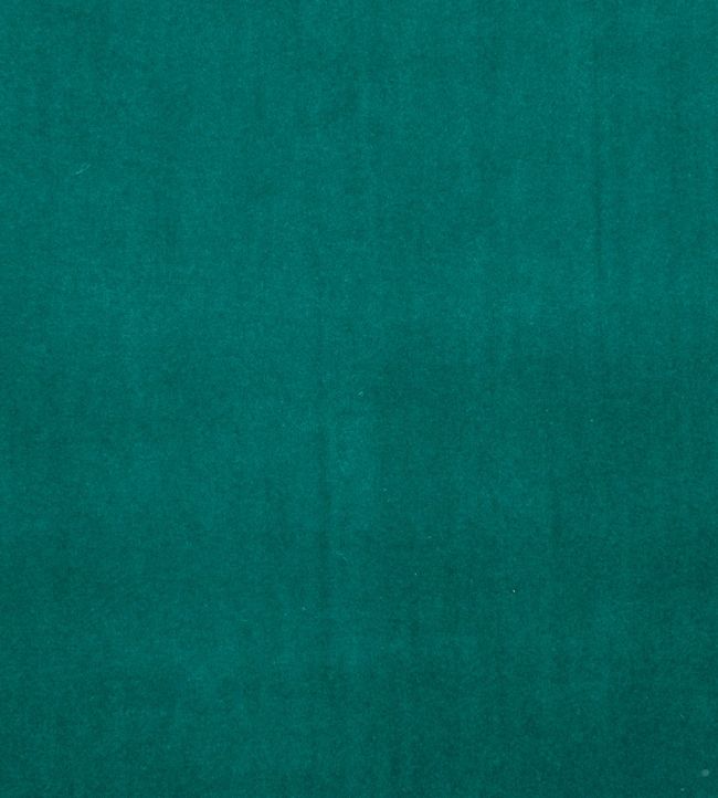 Alvar Fabric by Clarke & Clarke Spruce