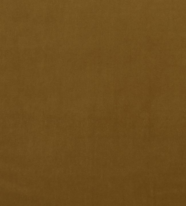 Alvar Fabric by Clarke & Clarke Turmeric
