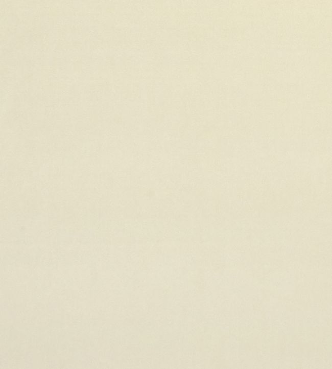 Alvar Fabric by Clarke & Clarke Vanilla
