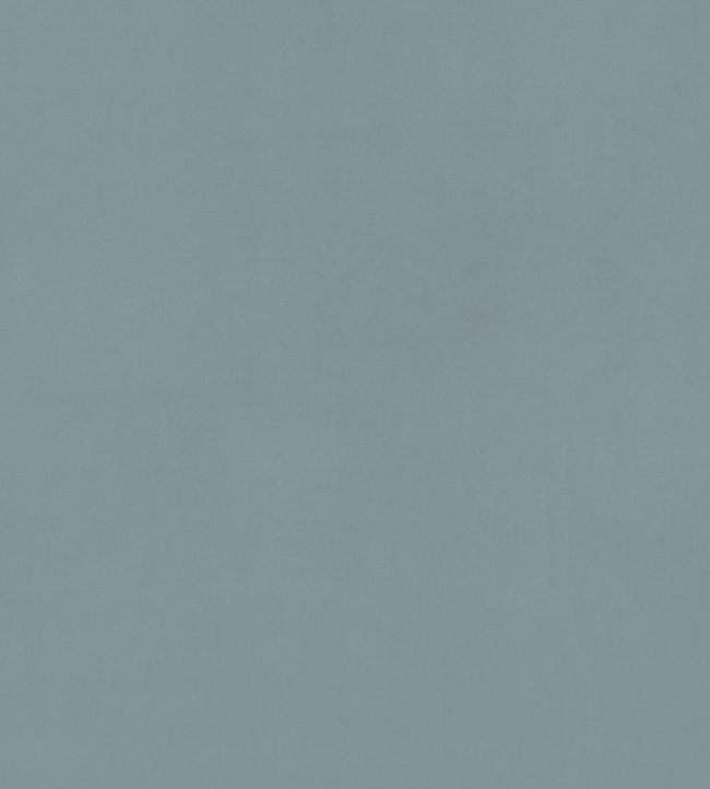 Alvar Fabric by Clarke & Clarke Airforce