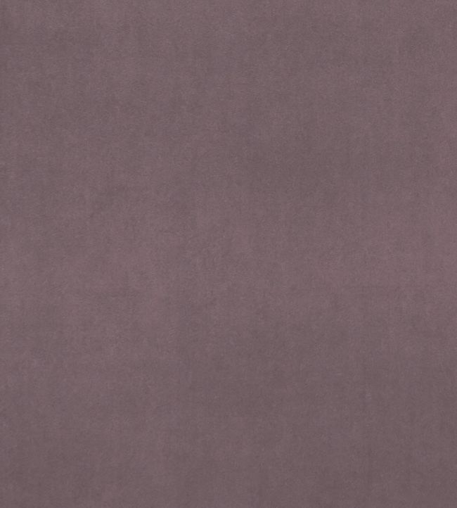 Alvar Fabric by Clarke & Clarke Amethyst