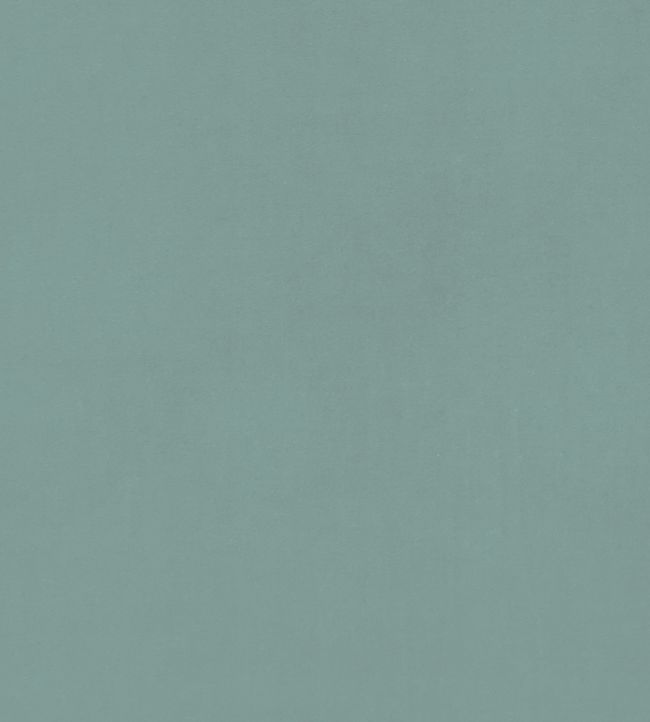 Alvar Fabric by Clarke & Clarke Bay Leaf