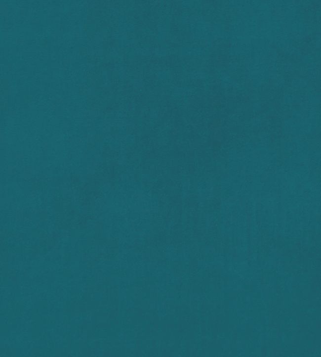 Alvar Fabric by Clarke & Clarke Bluebird