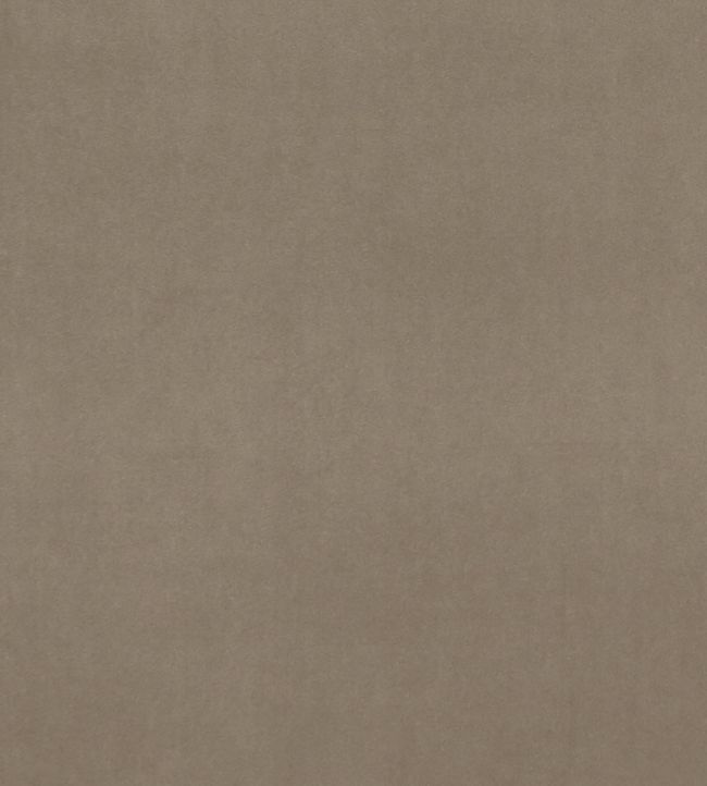 Alvar Fabric by Clarke & Clarke Clay