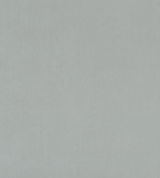 Alvar Fabric by Clarke & Clarke Dove