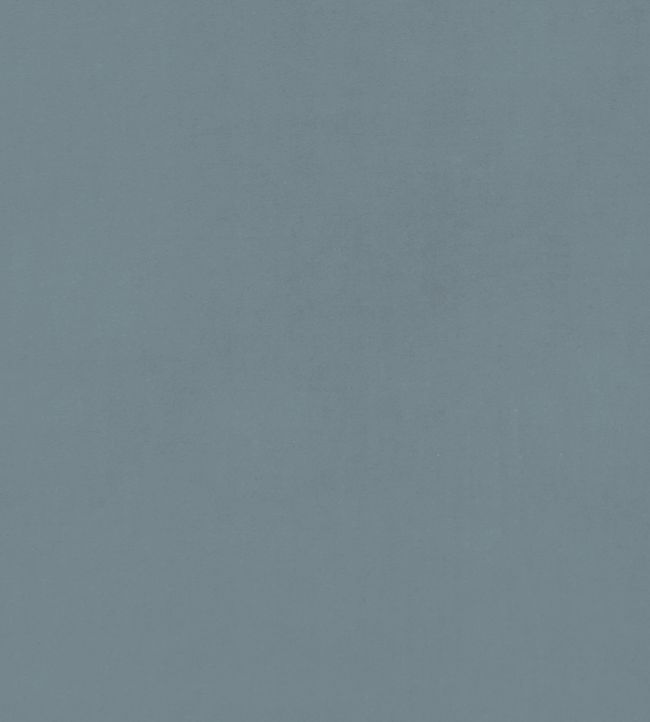 Alvar Fabric by Clarke & Clarke Eau de nil