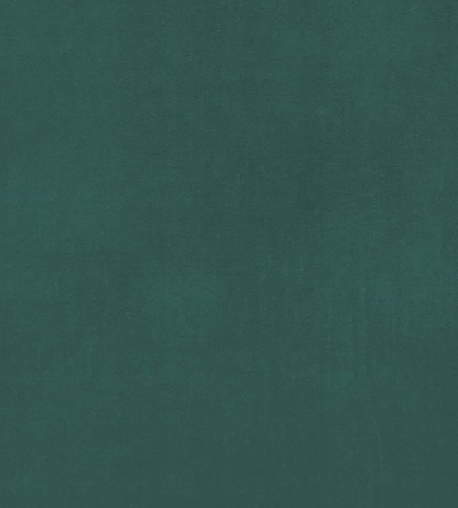 Alvar Fabric by Clarke & Clarke Glade