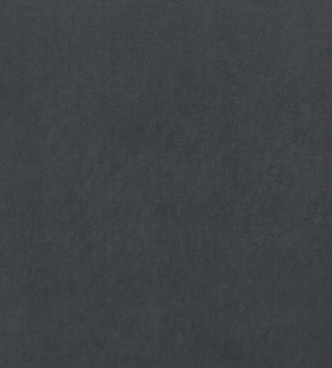 Alvar Fabric by Clarke & Clarke Graphite