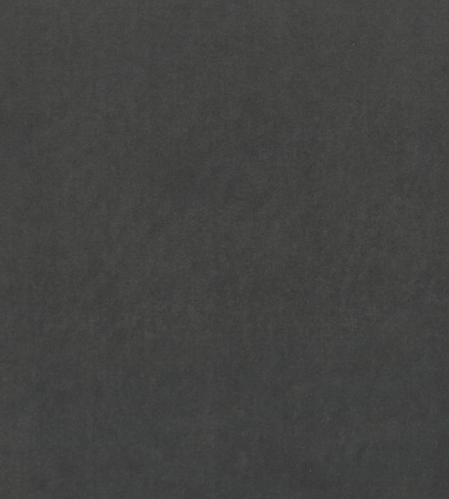 Alvar Fabric by Clarke & Clarke Gunmetal