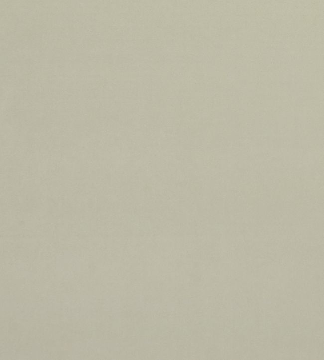 Alvar Fabric by Clarke & Clarke Ivory