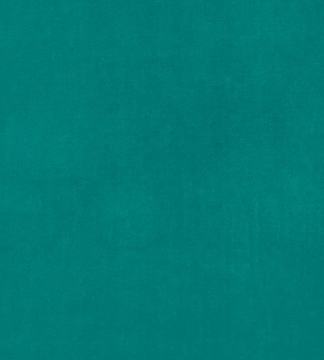 Alvar Fabric by Clarke & Clarke Jade