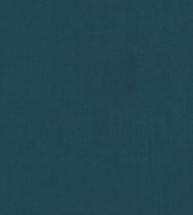 Alvar Fabric by Clarke & Clarke Kingfisher